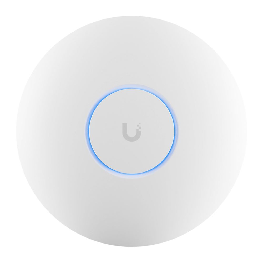 Ubiquiti UniFi U7 Pro