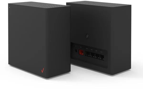 Verizon FSNO21VA